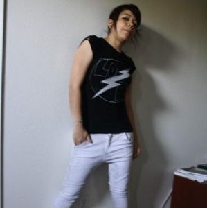 Meet your Posher, Dulce